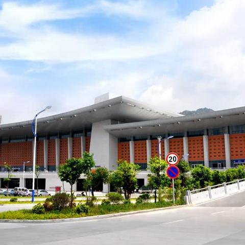 骑电动车去泉州市南站怎么走