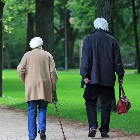 武汉市统计局在什么地方