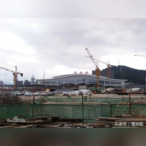 福建南平靠近哪个省