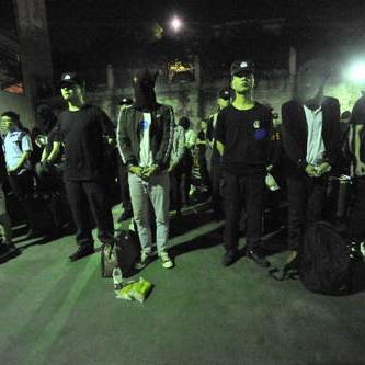 跨境支付平台及收的相关长尾关键词是那些