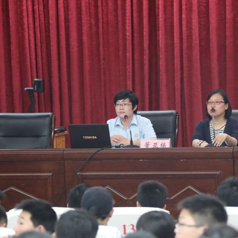 新海医院办健康证几点到几点？