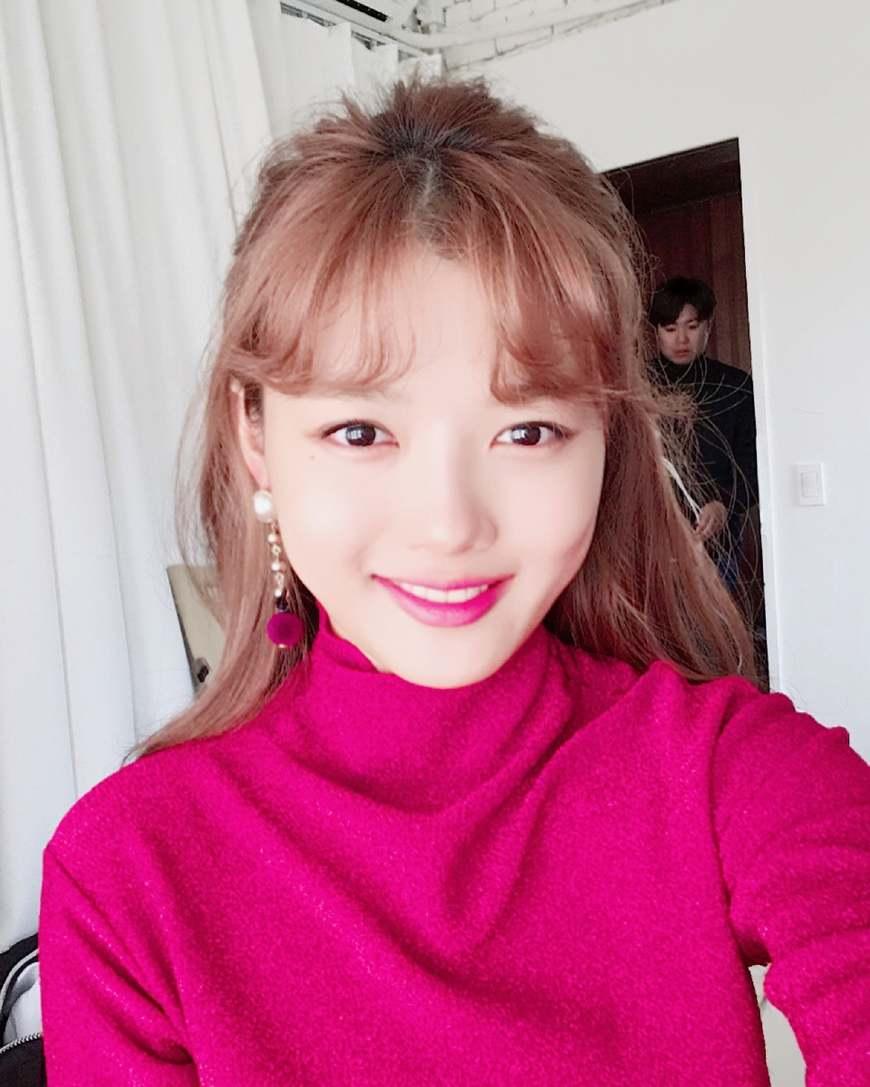 “购买INS、照片墙、‎Instagram、IG账号后悔了？这陷阱你一定要避开！”