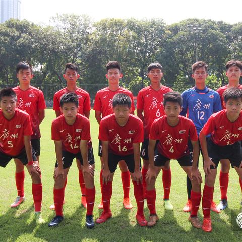 梅州到厦门火车时刻表的相关长尾关键词有哪些