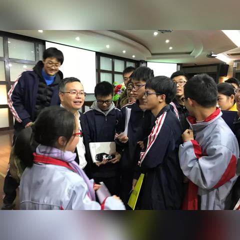 杭州市小学科学是什么版本
