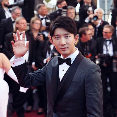 沈阳市大学宿舍哪个好些