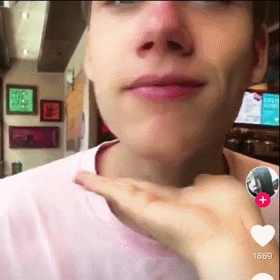 tiktok在越南火吗 衍生的长尾关键词有哪些 