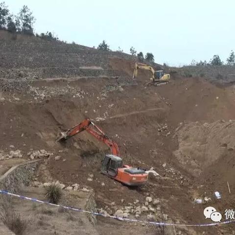 广州市反传销电话多少