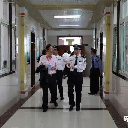 临沂市公安王涛的长尾关键词有什么