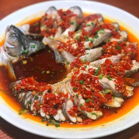 长沙市区哪个鱼资源好