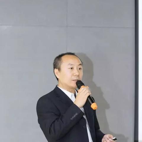 西安市使用什么燃气最多