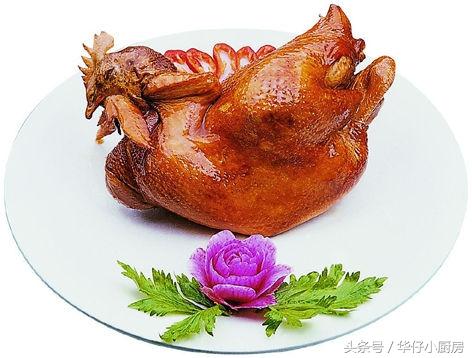 郑州的美食有什么（有什么美食是臭的）