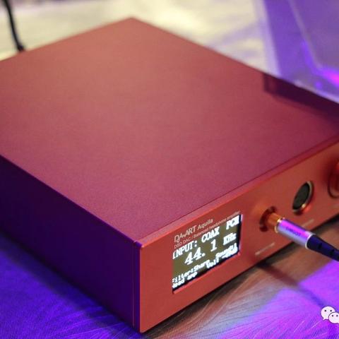 兰州好玩的夜店的相关长尾关键词有哪些