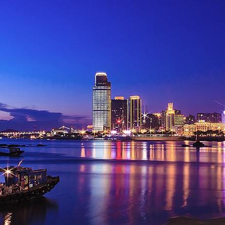 泉州市中学排名高中名单的长尾关键词有哪些