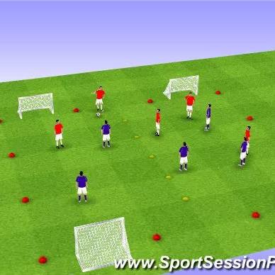 足球比赛战术图解大全的长尾关键词有哪些