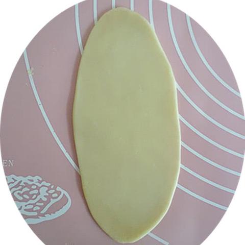 福建金丝肉松饼的相关长尾关键词有哪些