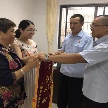 天气云南西双版纳的长尾关键词有哪些