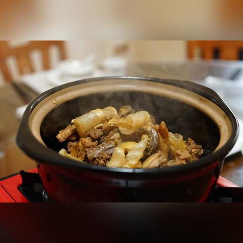 鲍鱼批发一手货源海口的长尾关键词有什么