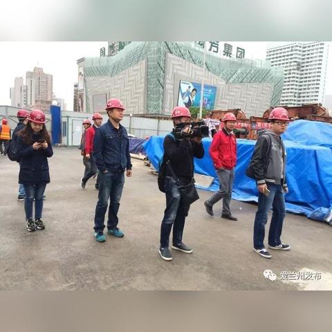 兰州高温合金公司的相关长尾关键词有哪些