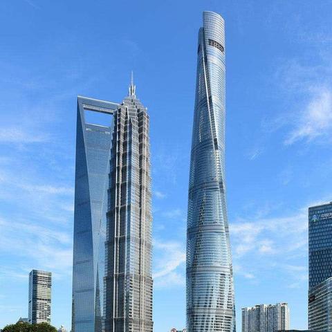 长沙市中心有什么路