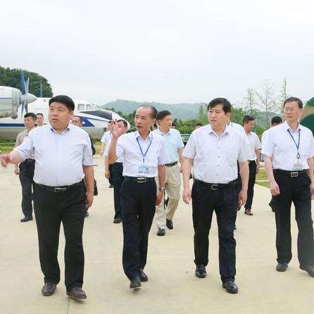 石阡到长沙相关长尾关键词有哪些