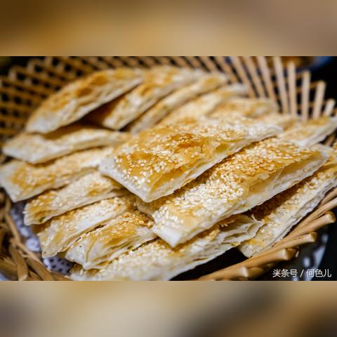 菏泽市牡丹区辣烧饼地址的长尾关键词有什么