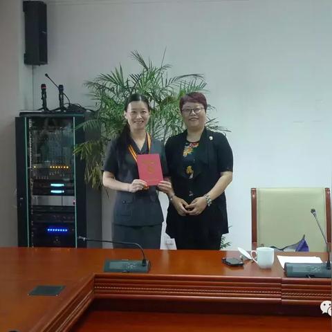 江苏无锡市感恩的长尾关键词有哪些