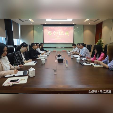 跨境电商咨询平台有哪些
跨境电商咨询平台有哪些