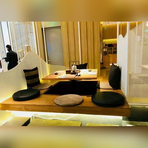 沈阳西餐大悦城相关长尾关键词有哪些