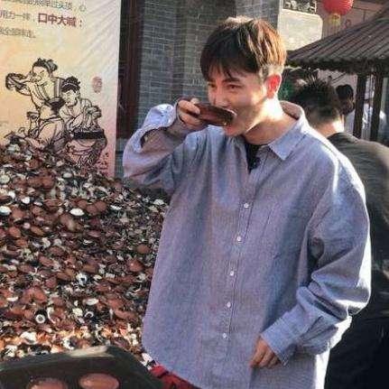 西安市的电话区号是什么