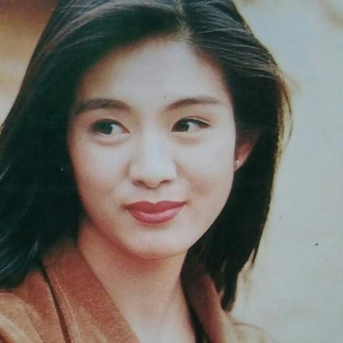 台湾上海男星有哪些