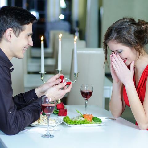 怎么样才算伤官配印(伤官配印怎么看印星是否有根)