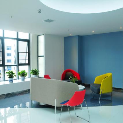 长沙市高考什么时候查分