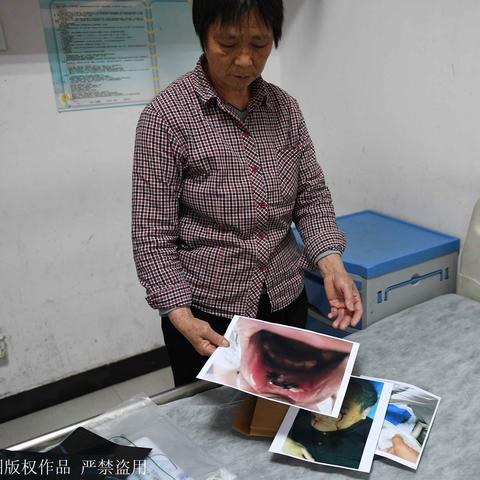 合肥市亳州路是哪个区