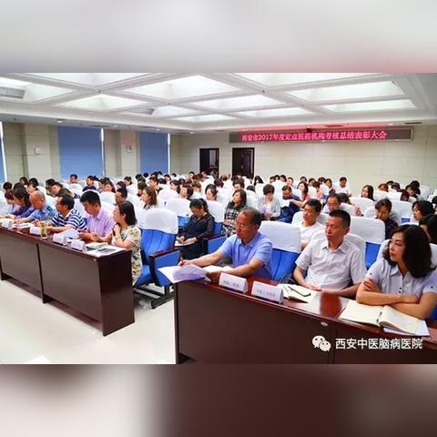 西安市社保补贴怎么领取