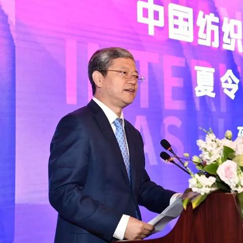 江苏省苏州常熟服装批发市场在哪里的长尾关键词有什么