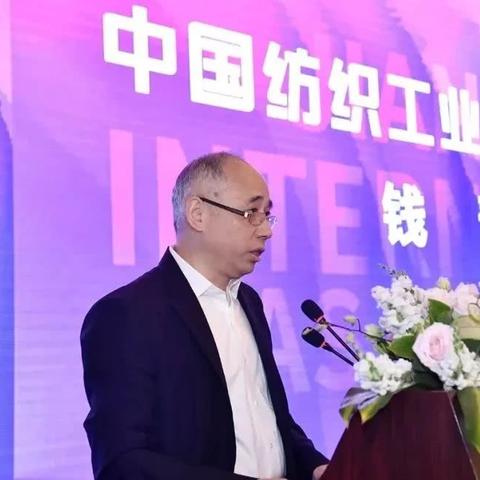 从广州去苏州的常熟怎么坐车要多久