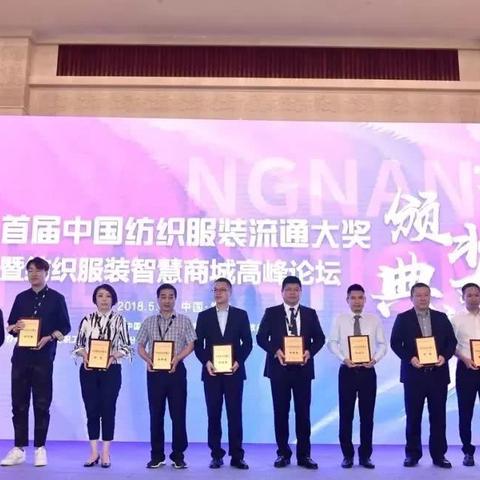 江苏苏州常熟职业技术学校的长尾关键词有哪些