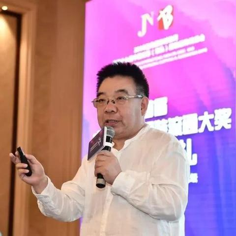 苏州新常熟服装世界城的长尾关键词有什么