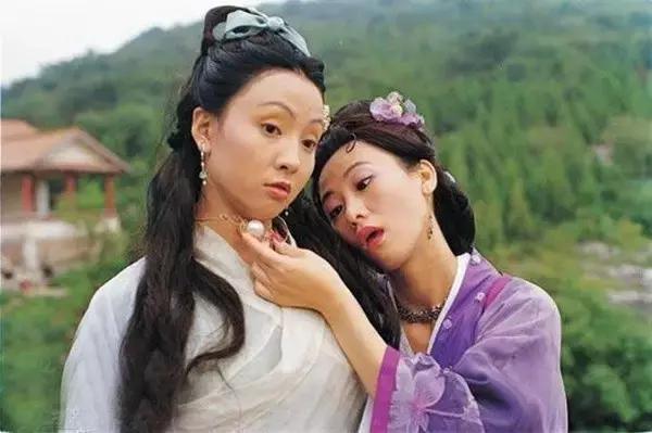 梦见自己眼角长皱纹