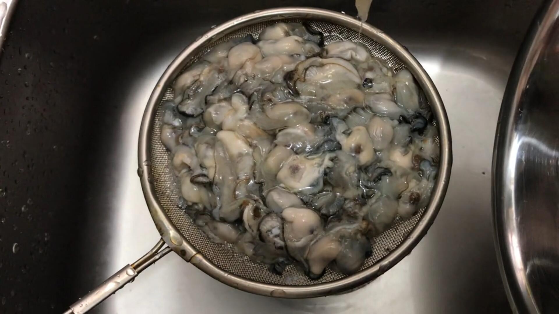 煎做什么美食（还可以制作哪些好吃的美食）