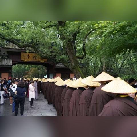 淳安县和杭州市哪个大些