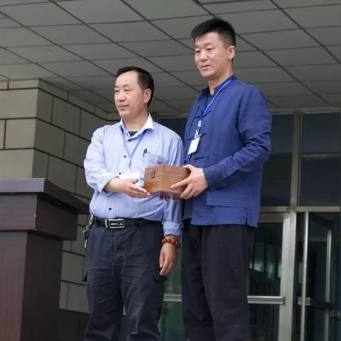 沈阳到清源火车相关长尾关键词有哪些