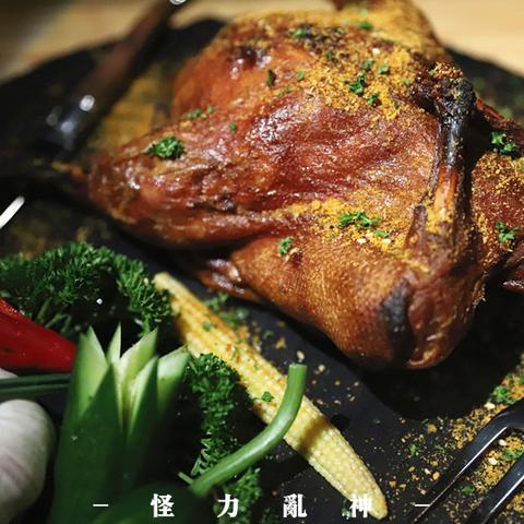 厦门市有什么好的厂