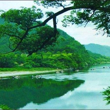 桂林到马尔代夫攻略机票相关长尾关键词有哪些