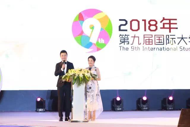 燕郊新闻
,燕郊新闻最新消息今天 燕郊新闻
,燕郊新闻最新消息今天