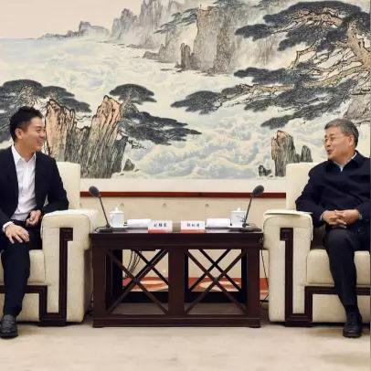 山东人跨境电商怎么样