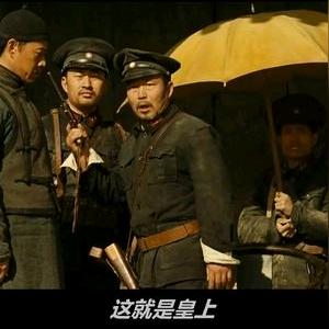 河南到西安有什么好景点