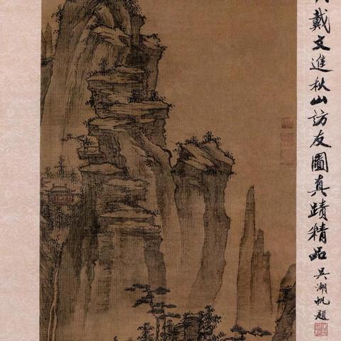 西安美术馆电话相关长尾关键词有哪些