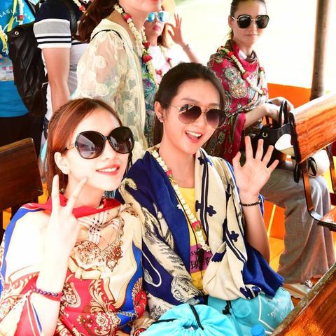 小姐韩国电影结局的长尾关键词有哪些