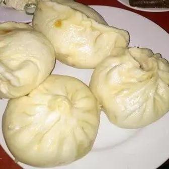 哈尔滨碗批发相关长尾关键词有哪些